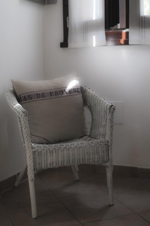 Locanda Merlaschio Faenza Εξωτερικό φωτογραφία