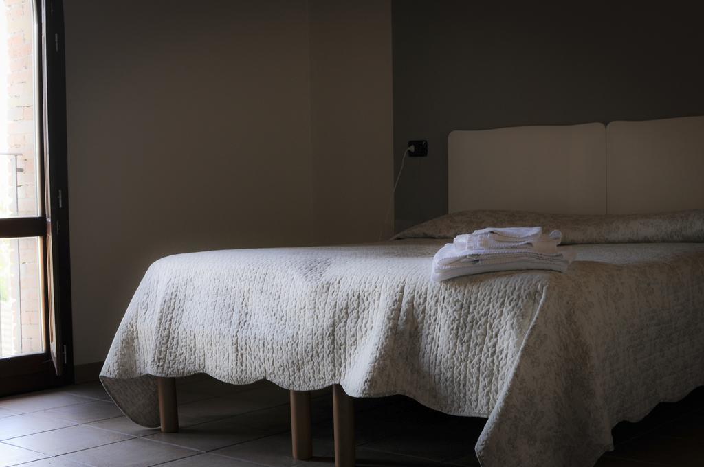 Locanda Merlaschio Faenza Εξωτερικό φωτογραφία