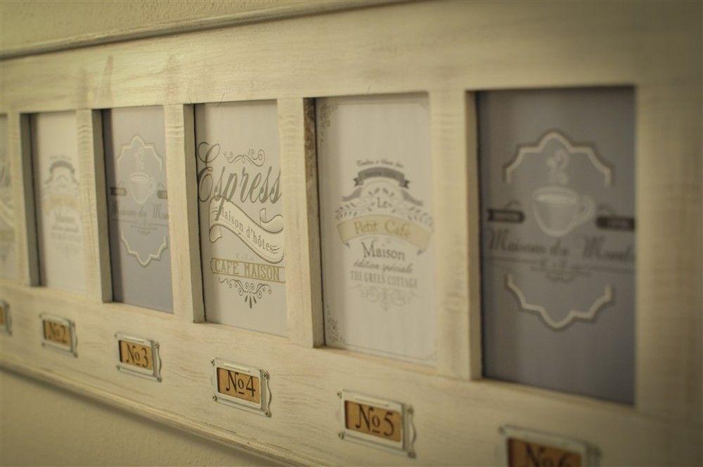 Locanda Merlaschio Faenza Εξωτερικό φωτογραφία