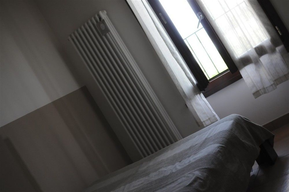 Locanda Merlaschio Faenza Εξωτερικό φωτογραφία
