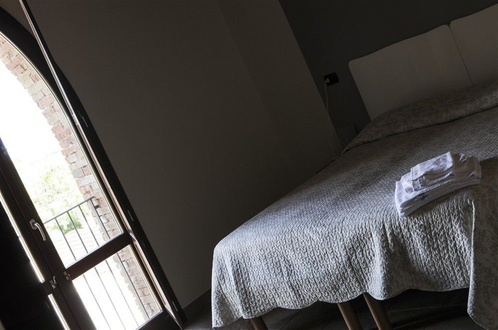 Locanda Merlaschio Faenza Εξωτερικό φωτογραφία