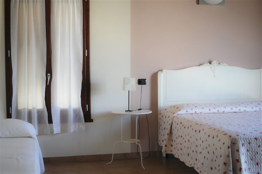 Locanda Merlaschio Faenza Εξωτερικό φωτογραφία