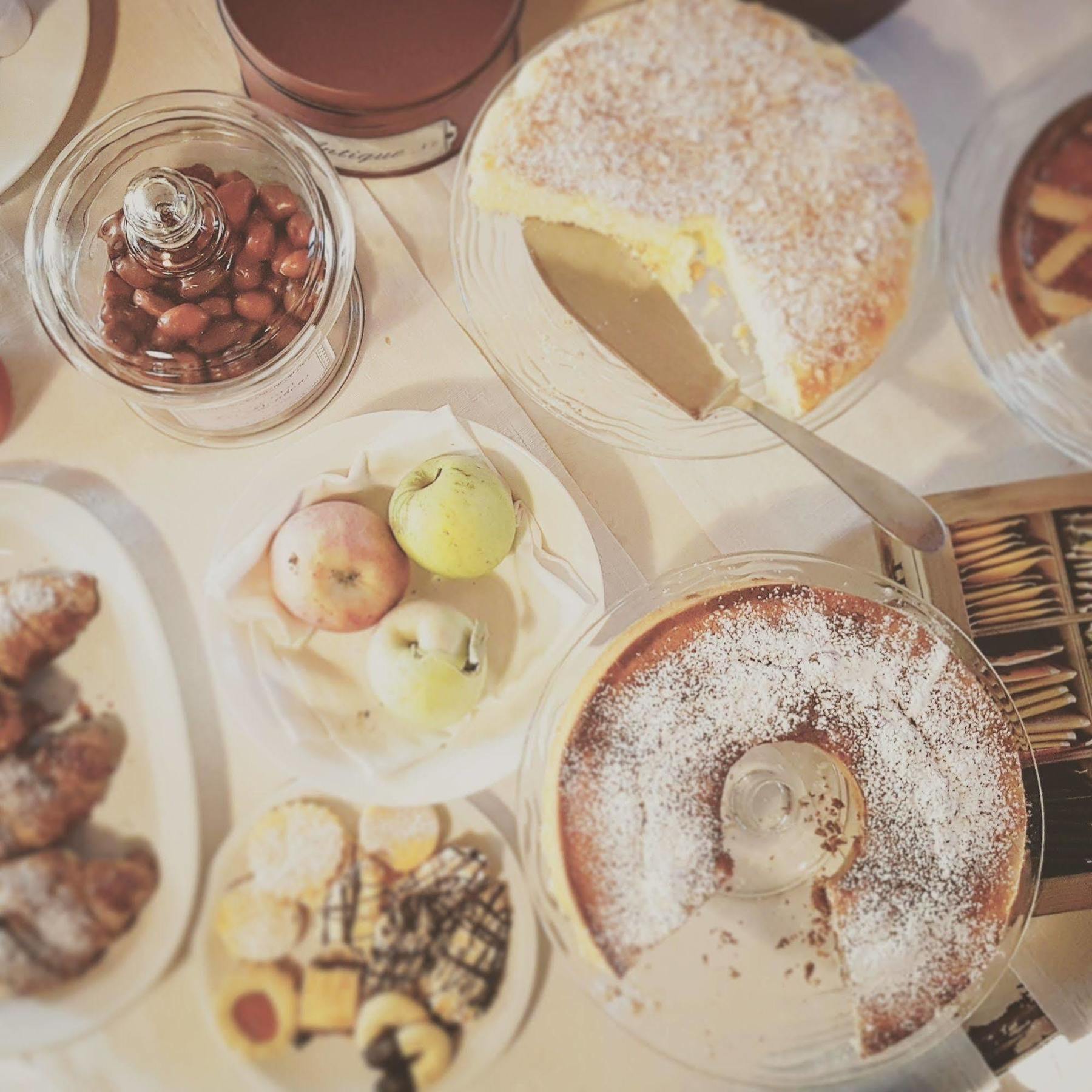 Locanda Merlaschio Faenza Εξωτερικό φωτογραφία