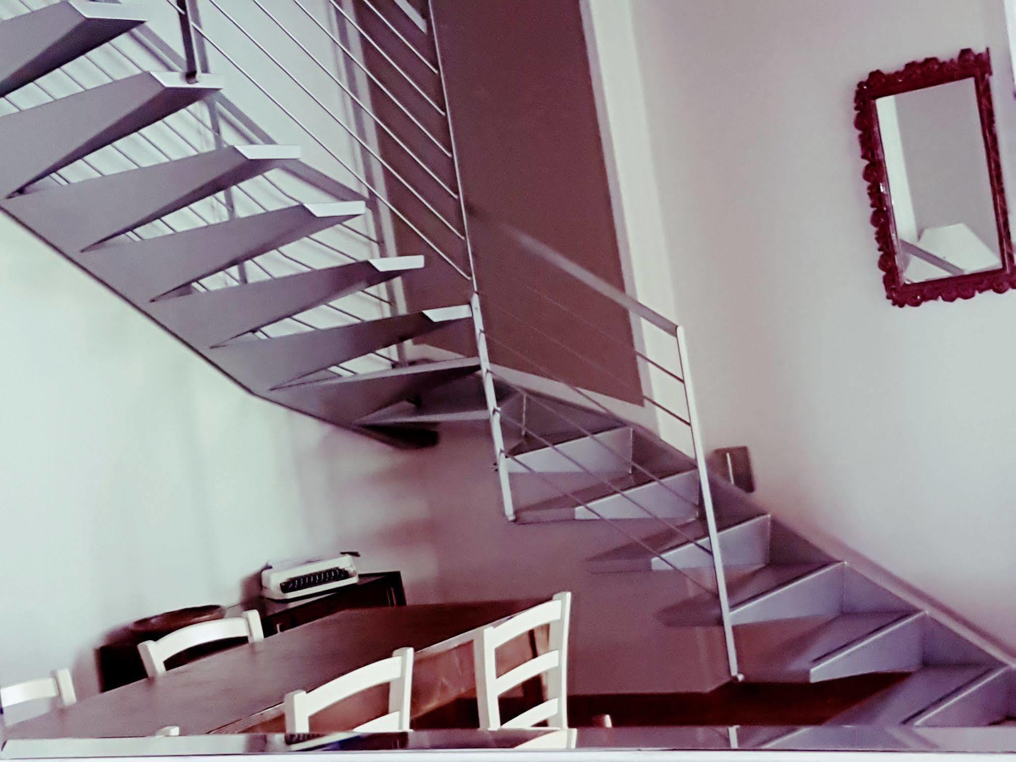 Locanda Merlaschio Faenza Εξωτερικό φωτογραφία